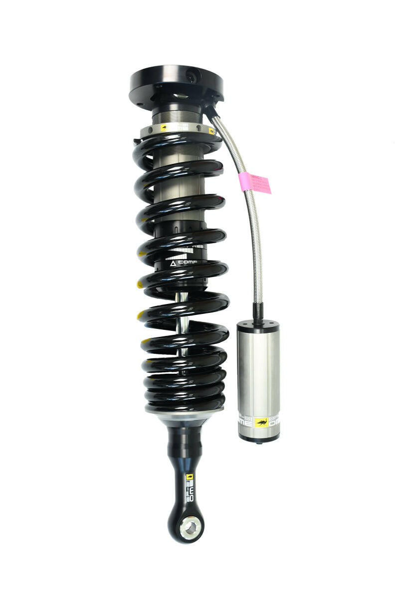 ARB / OME Bp51 Coilover S/N..Lc200 Fr Lh Coilovers ARB