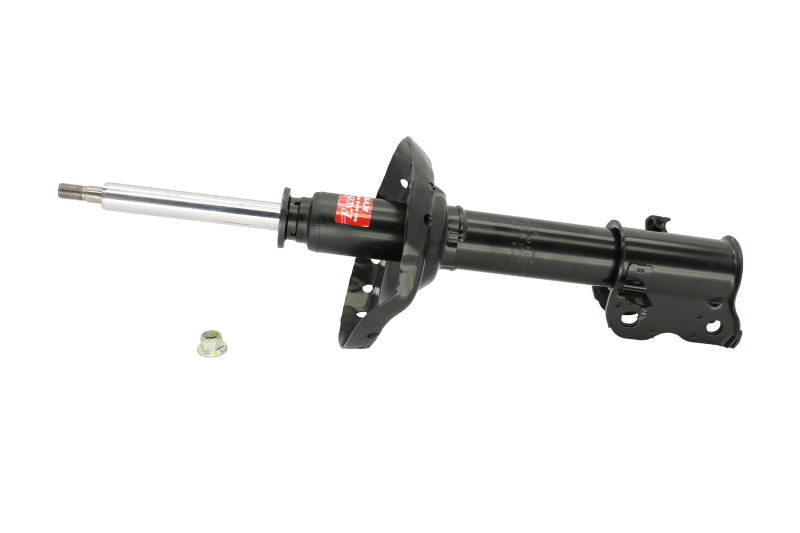 KYB Shocks & Struts Excel-G Front Right SUBARU B9 Tribeca 2006-07 SUBARU Tribeca 2008-10 Shocks and Struts KYB