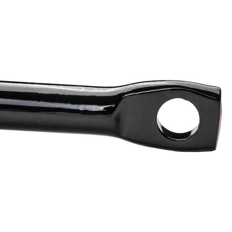 ARB Sway Bar Kit 70 Ser 2007On Fittings Old Man Emu