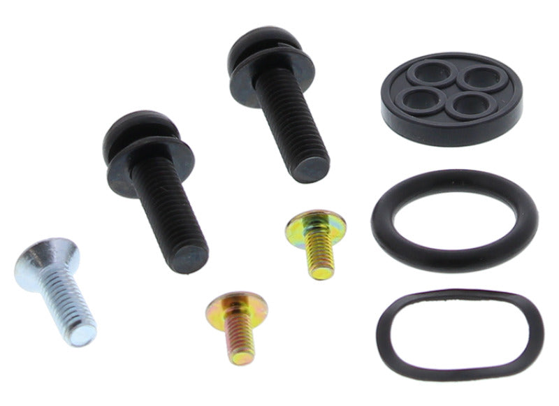 All Balls Racing 11-15 Can-Am DS 70 Fuel Tap Repair Kit Fuel Components Misc All Balls Racing