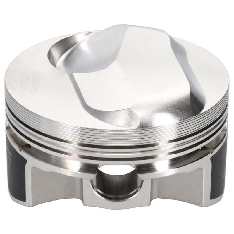 Wiseco RED Series Chevy Big Block 4.310in Bore 1.270in CH 26.00 CC Piston Set Piston Sets - Forged - 8cyl Wiseco