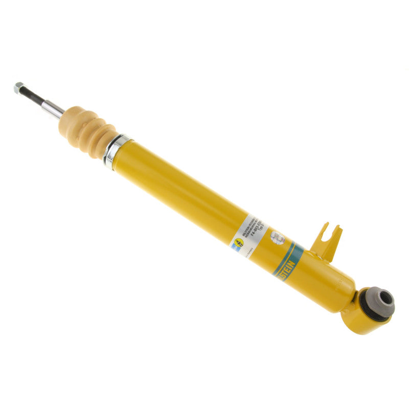 Bilstein B8 2007 BMW X5 3.0si Rear Right 46mm Monotube Shock Absorber Shocks and Struts Bilstein