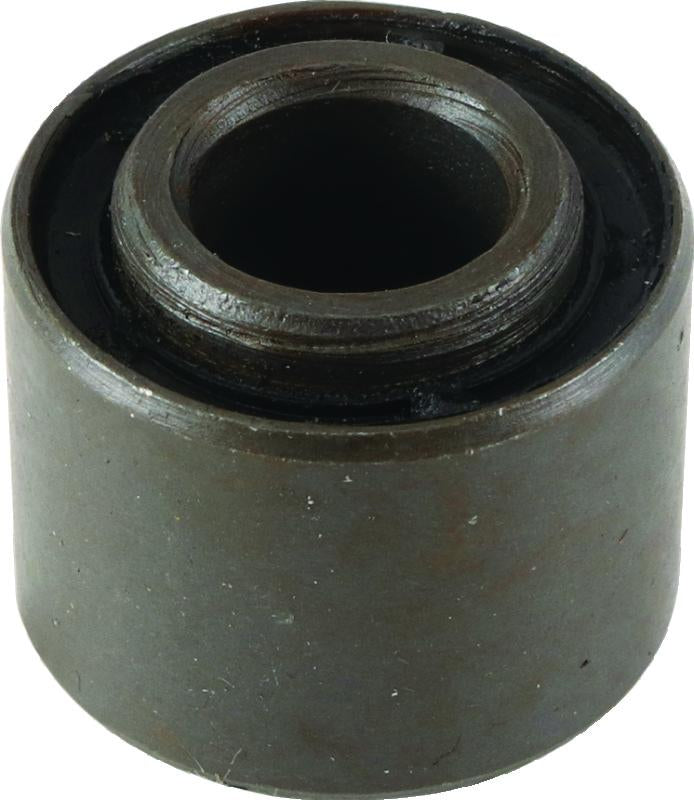 QuadBoss Shock Kit Shock & Spring Kits QuadBoss