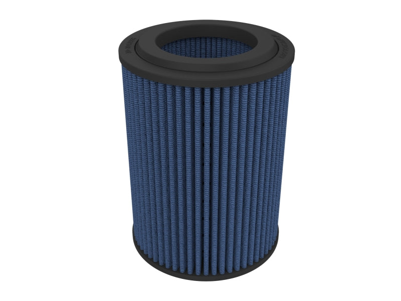 aFe 22-23 Hyundai Kona Magnum FLOW Pro 5R OE Replacement Filter Air Filters - Direct Fit aFe