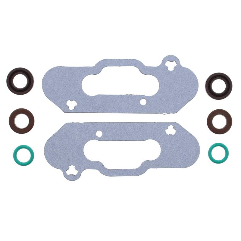 Vertex Pistons 2016 Expedition 600 2-Stroke E-TEC Exhaust Valve Gasket Kit Gasket Kits Vertex Pistons
