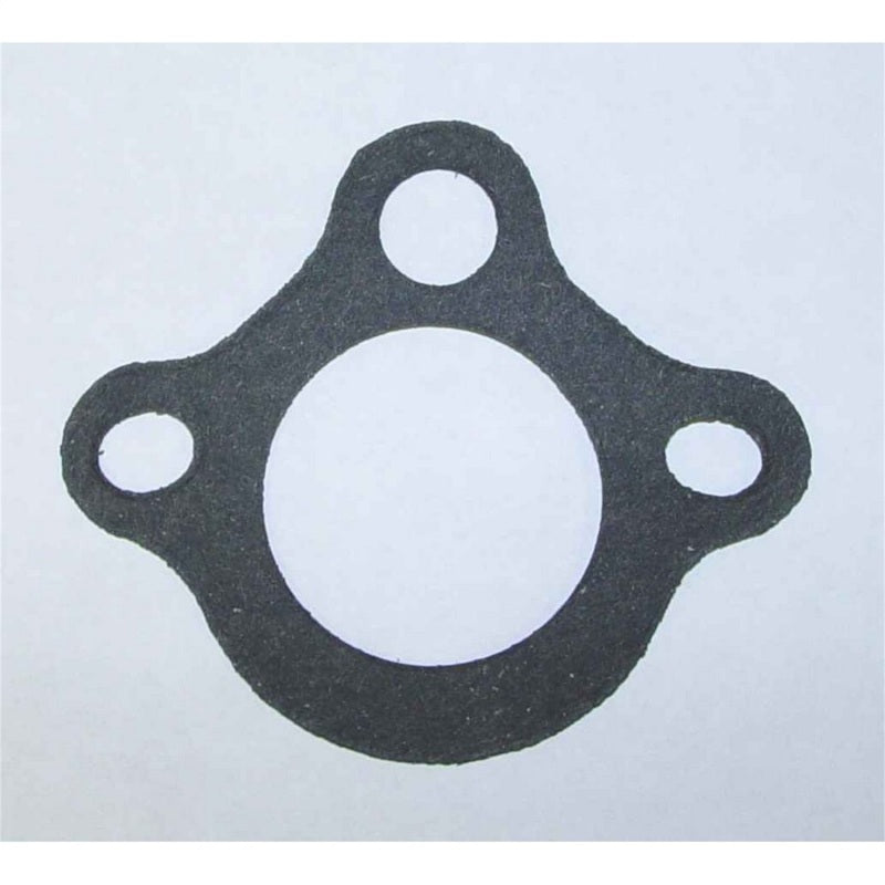 Omix Thermostat Gasket 5.0L 72-83 Jeep CJ Models Gasket Kits OMIX