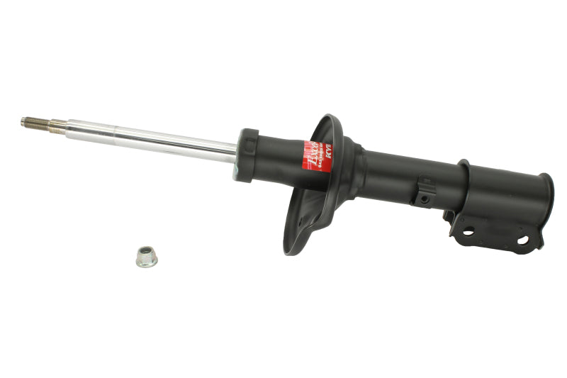 KYB Shocks & Struts Excel-G Front Left HYUNDAI Accent 2003-05 Shocks and Struts KYB