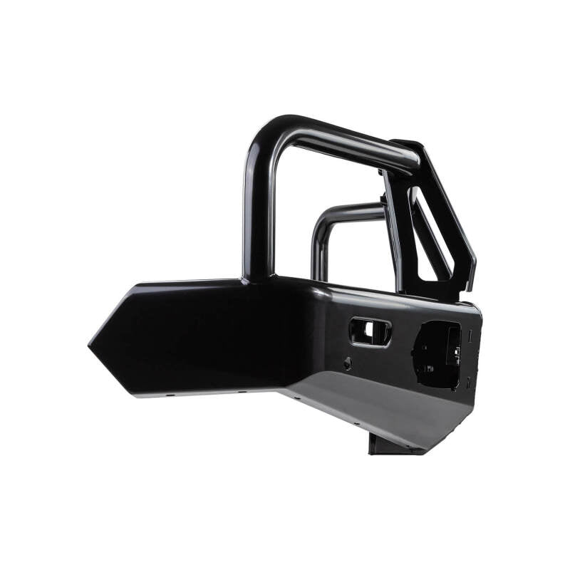 ARB Bumper/Fitting Kit Bundle 3415250 Bull Bars ARB