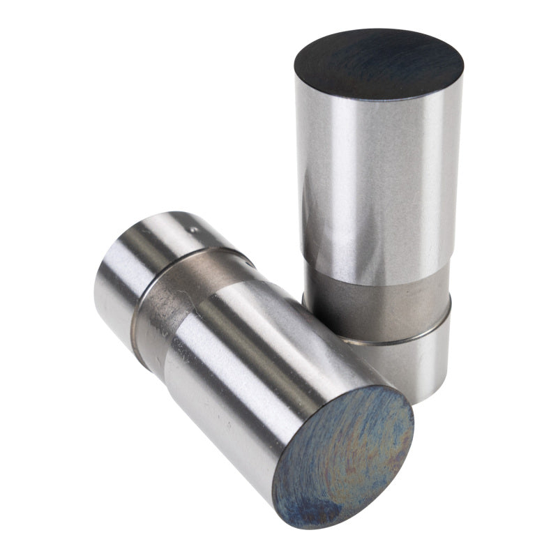 Comp Cams Ford Applications Xtreme Energy DLC Hydraulic Flat Tappet Lifter .875in DLC. - 8 Cyl Lifters COMP Cams