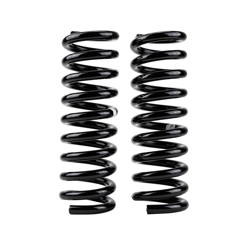 ARB / OME Coil Spring Front L/R Disco Iii 2005On Coilover Springs Old Man Emu
