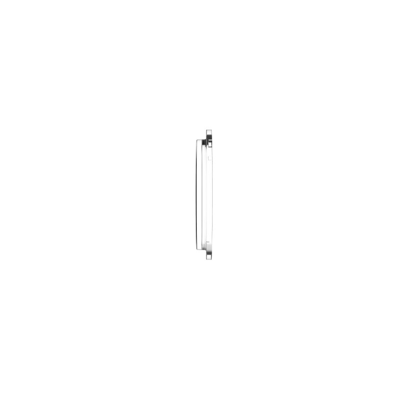 KC HiLiTES FLEX ERA 1 Single Lens Replacement (Spot Beam) Light Accessories and Wiring KC HiLiTES