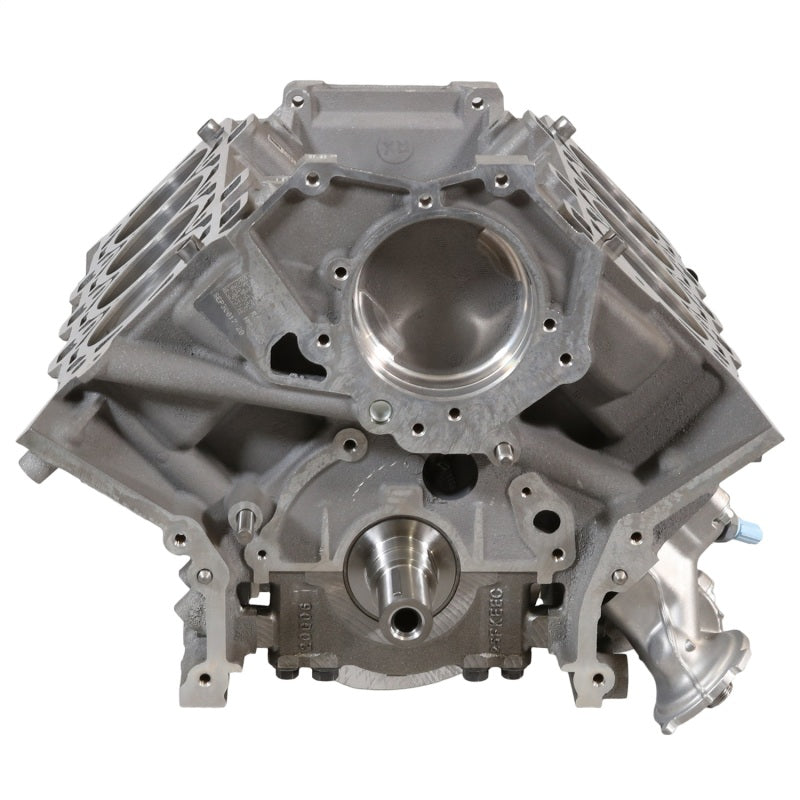 Ford Racing Gen 3 5.0L Coyote Aluminator SC Short Block Engines Ford Racing