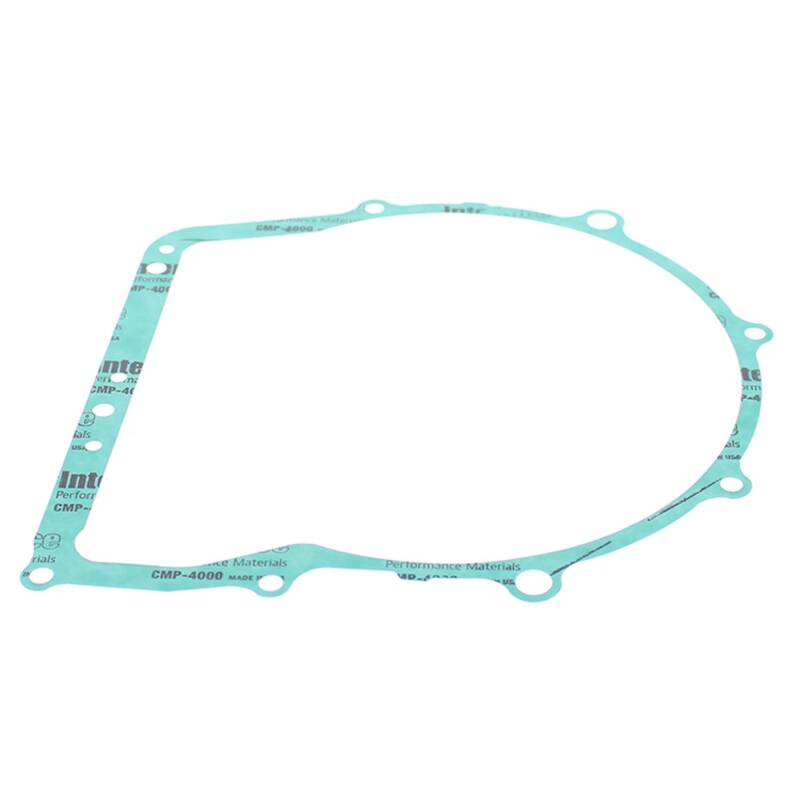 Vertex Gaskets 90-07 Yamaha VMX12 V-Max Outer Clutch Gasket Kit Gasket Kits Vertex Pistons