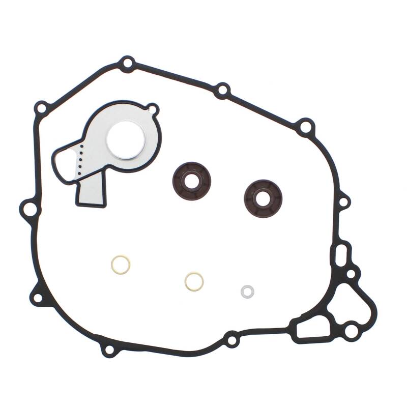 Vertex Gaskets 21-23 Gas-Gas EX450F Water Pump Rebuild Kit Water Pumps Vertex Pistons