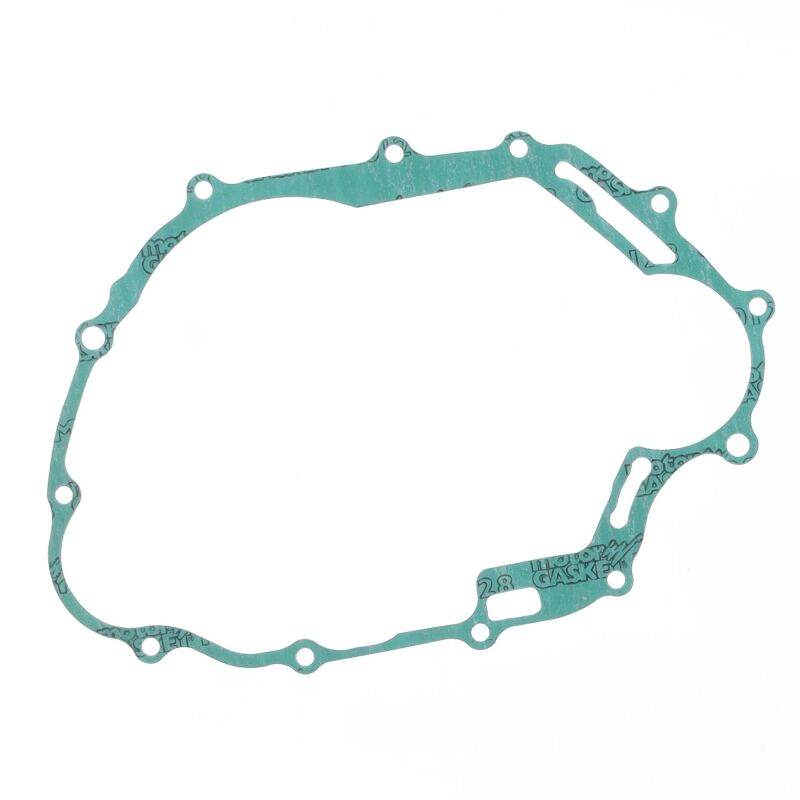 Athena 09-17 Honda CBF 125 Clutch Cover Gasket Gasket Kits Athena