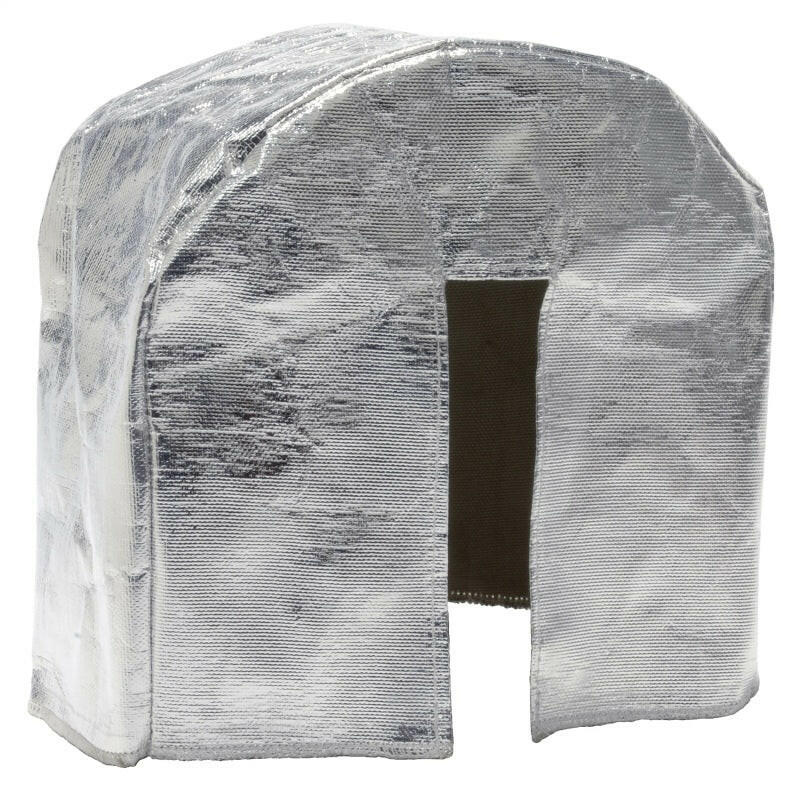 DEI Hub and Rotor Cover Thermal Sleeves DEI