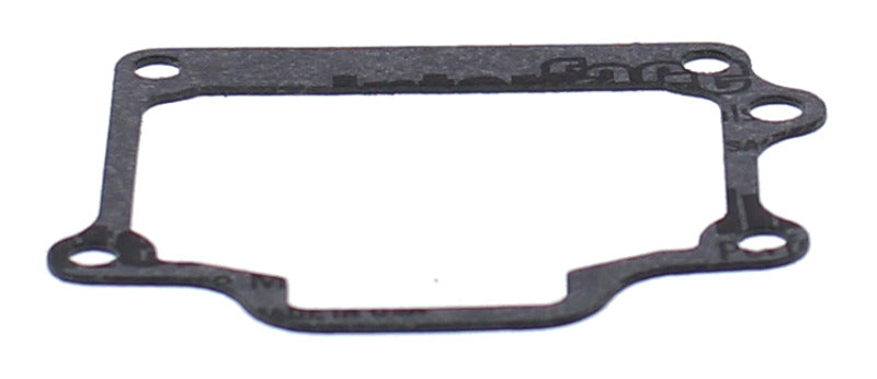 All Balls Racing 03-06 Kawasaki KFX80 Float Bowl Gasket Only Gasket Kits All Balls Racing