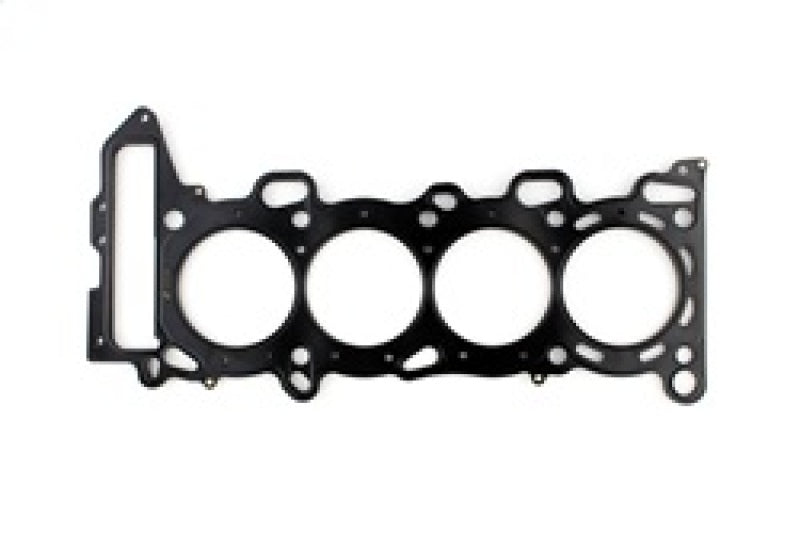 Cometic 02-05 Subaru EJ20 DOHC 93.5mm Bore .041in thick MLX Head Gasket Head Gaskets Cometic Gasket
