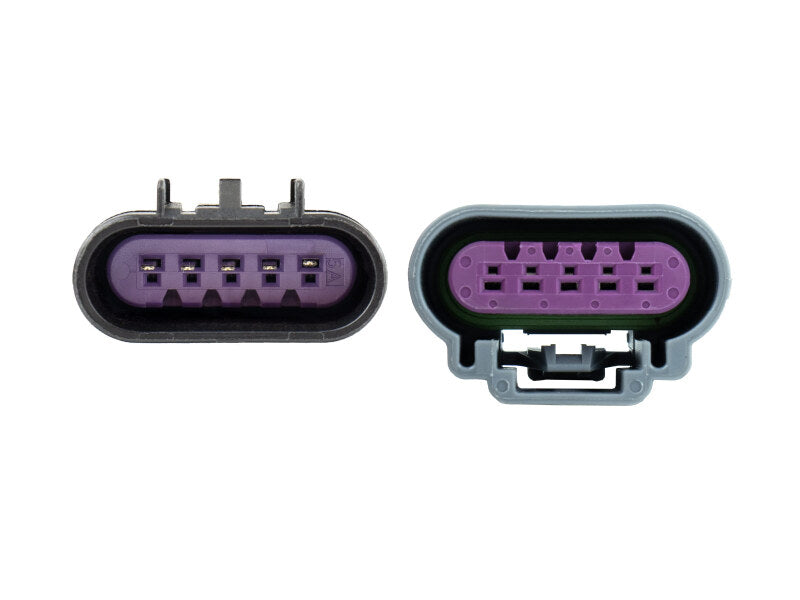 aFe 09-14 GM Trucks V8-5.3L SCORCHER GT Power Module In-Line Modules aFe