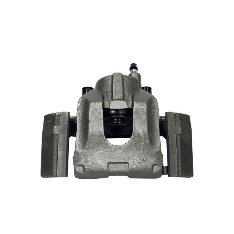 Power Stop 07-17 Ford Expedition Rear Right Autospecialty Caliper w/Bracket Brake Calipers - OE PowerStop