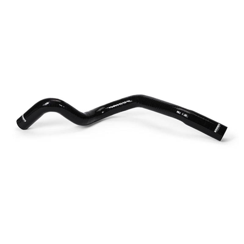 Mishimoto 78-86 GM C/K 305/350 Truck Silicone Upper Radiator Hose Hoses Mishimoto