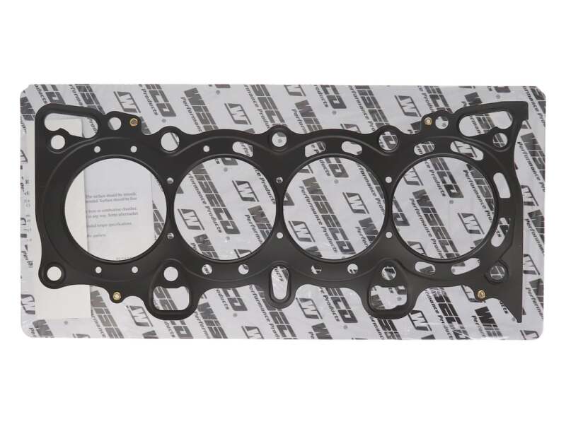 Wiseco Honda D15Z1/D16Y5/D16Y7/D16Y8 Cylinder Head Gasket Gasket Kits Wiseco