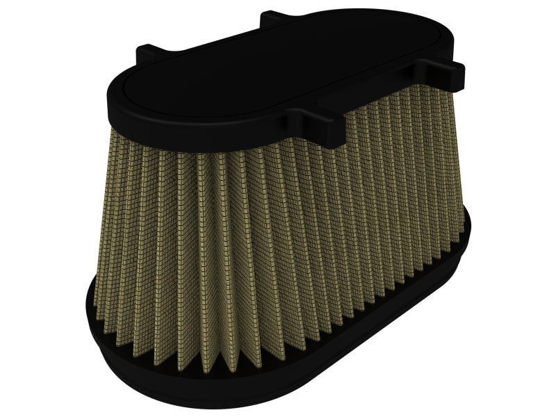 aFe MagnumFLOW Air Filters OER PG7 A/F PG7 GM Van 06-09 V8-6.6L (td) Air Filters - Drop In aFe