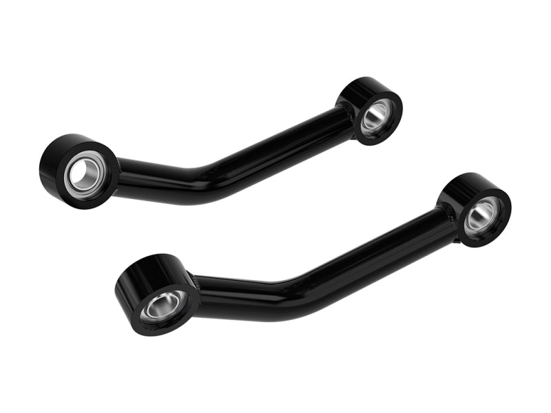 Icon 21-24 Chevrolet Tahoe/Suburban Rear Toe Link Kit Suspension Arms & Components ICON
