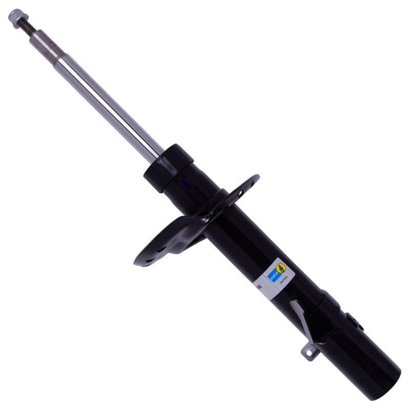 Bilstein 15-19 Land Rover Discovery Sport B4 OE Replacement Front Right Strut Shocks and Struts Bilstein