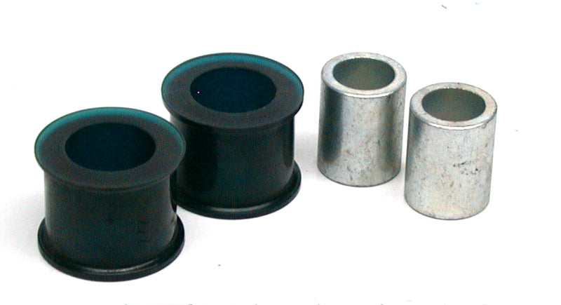 SuperPro Alfa A/Con Mount Brkt To Eng 2B2 Bushing Kits Superpro