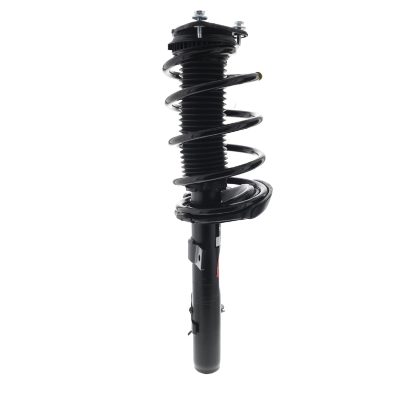KYB Shocks & Struts Strut Plus Front Right 2013 Ford Escape AWD Shock & Spring Kits KYB