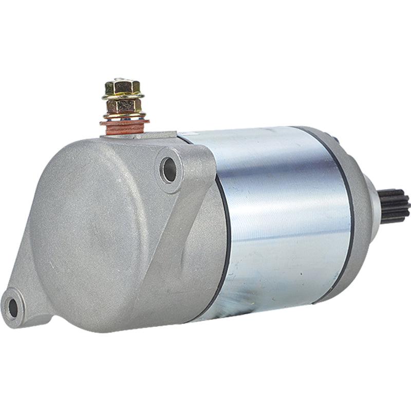 Arrowhead 2010 Arctic Cat 366 FIS w/AT Starter Motor Starters Arrowhead