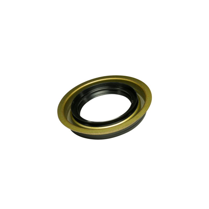 Yukon Gear 10.5in & 11.5in GM & Dodge Pinion Seal Differential Seal Kits Yukon Gear & Axle
