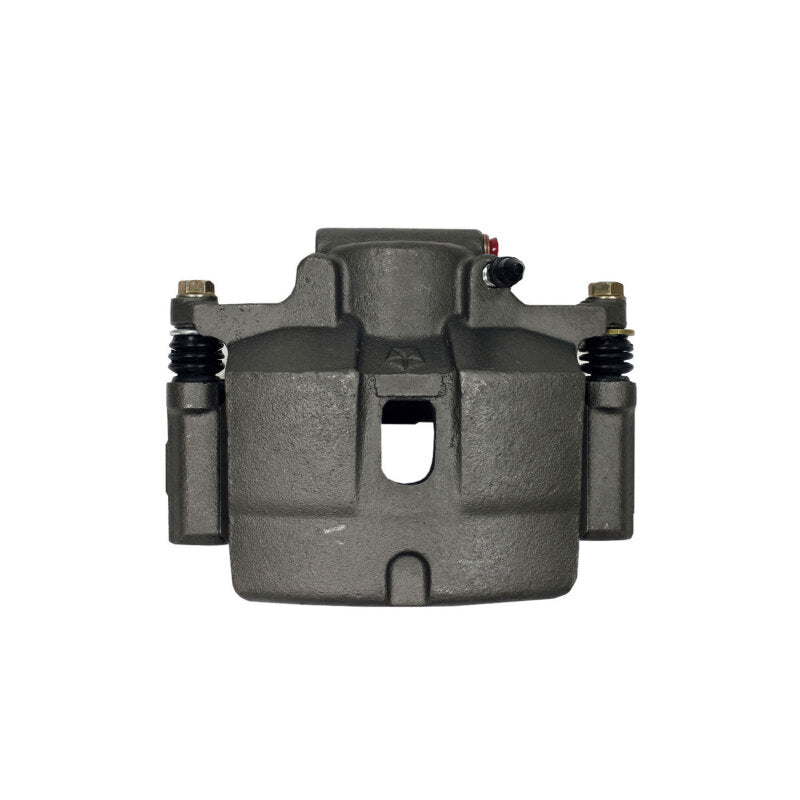 Power Stop 15-17 Chrysler 200 Front Left Autospecialty Caliper w/Bracket Brake Calipers - OE PowerStop