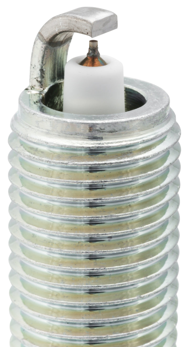 NGK Laser Iridium Spark Plug Box of 4 (ILKAR7J7G) Spark Plugs NGK