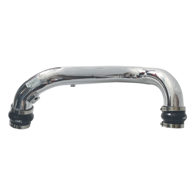Injen 18-19 Audi S4/S5 (B9) V6 3.0L Turbo Polished Intercooler Piping Intercooler Pipe Kits Injen