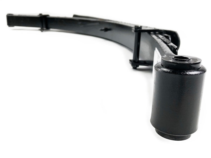 Tuff Country 69-93 Dodge Truck 1/2 & 3/4 Ton 4wd Rear 6in EZ-Ride Leaf Springs (Ea) Leaf Springs & Accessories Tuff Country