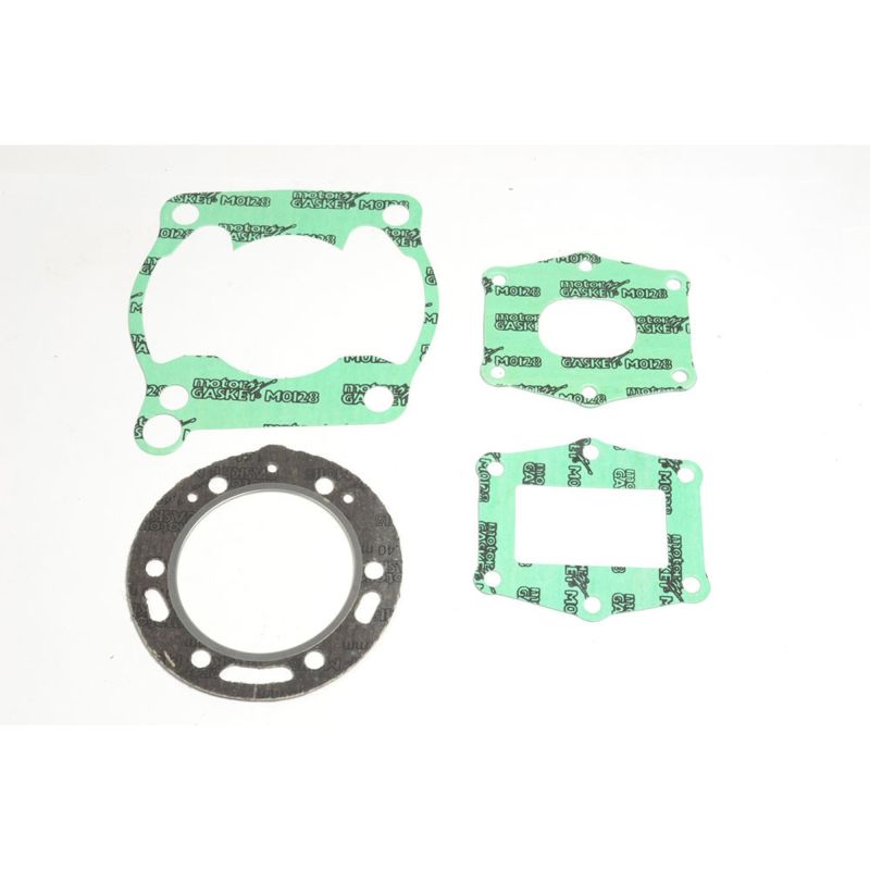 Athena 86-91 Honda CR 250 R Top End Gasket Kit Gasket Kits Athena