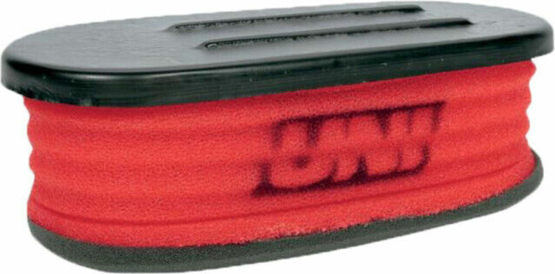 Uni FIlter 79-83 Honda CB 750/ 81-82 CB 900 / 1983 CB 1000 C/CB 1100F Air Filter Air Filters - Direct Fit Uni Filter