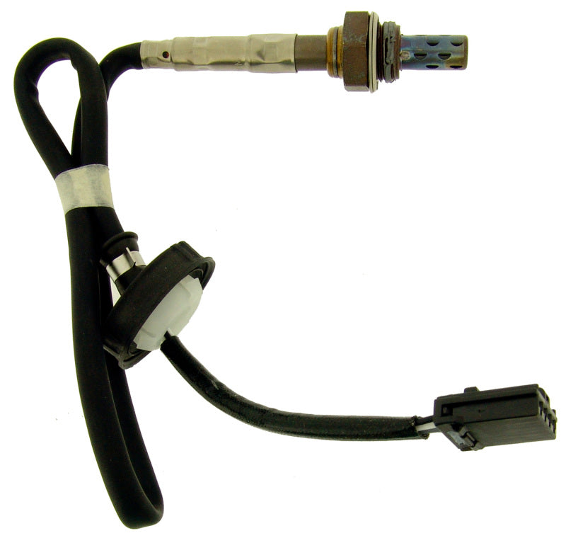 NGK Dodge Colt 1995-1993 Direct Fit Oxygen Sensor Oxygen Sensors NGK