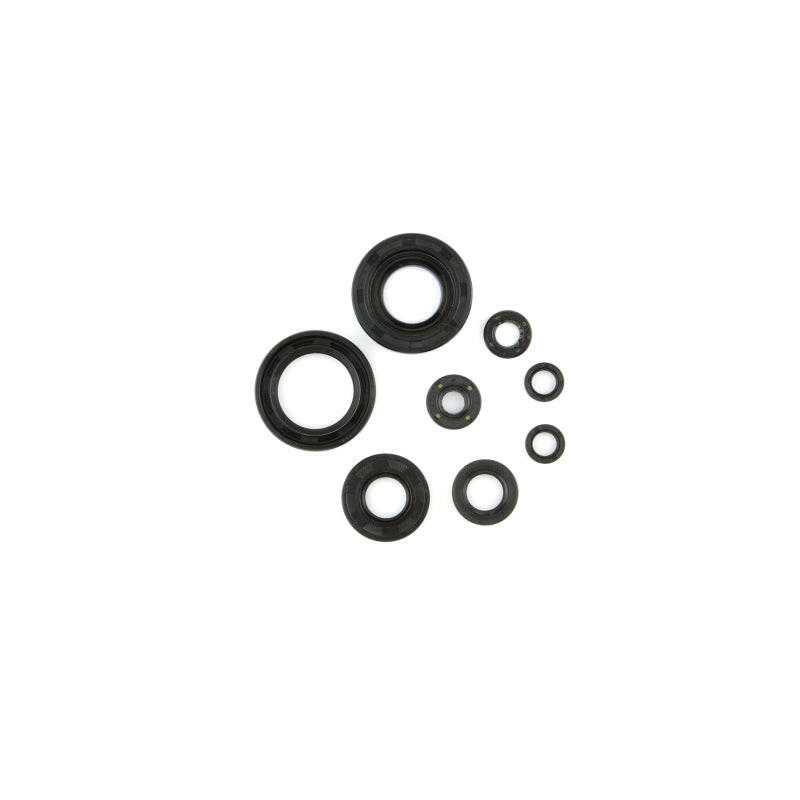 Cometic 99-16 Yamaha YZ250 Oil Seal Kit Gasket Kits Cometic Gasket