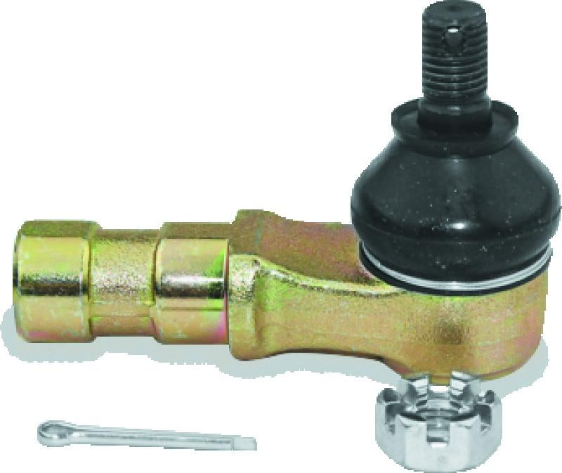 QuadBoss Ball Joint Kit Ball Joints QuadBoss