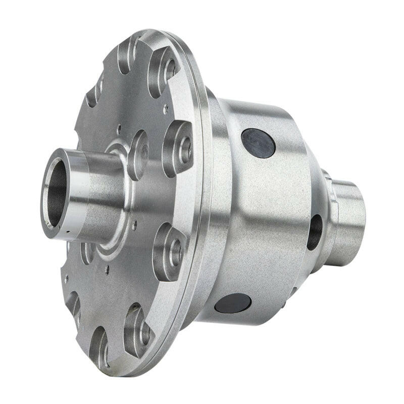 ARB Airlocker 32 Spl Nissan M226 S/N Differentials ARB