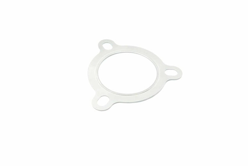 Turbo XS Hyundai Genesis Coupe 2.0T (BK1) 3 Layer SS Turbine Outlet Gasket Exhaust Gaskets Turbo XS