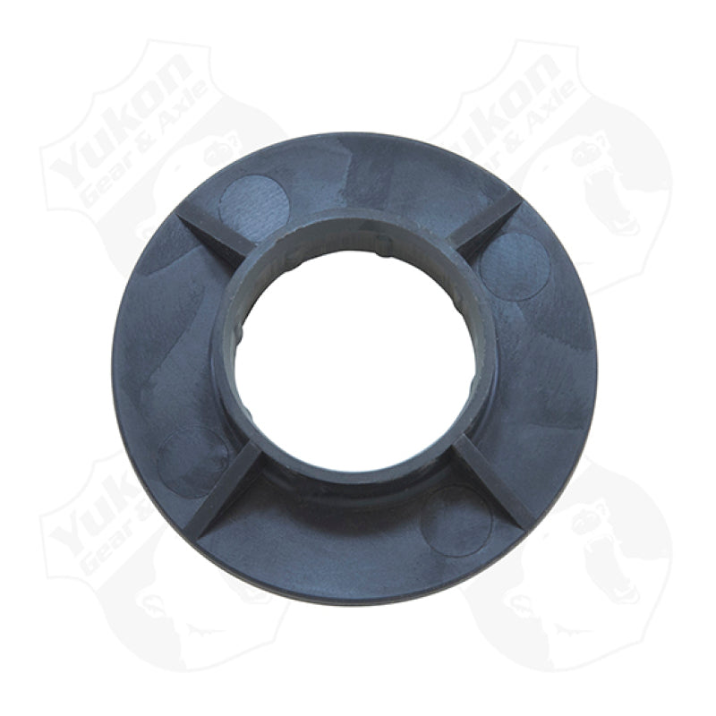 Yukon Gear Inner Axle Dust Shield For Dana 30 Differential Bushings Yukon Gear & Axle