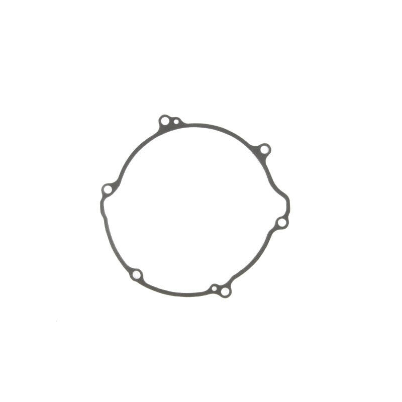 Cometic 94-01 Kawasaki KX125 Clutch Cover Gasket Kit Gasket Kits Cometic Gasket