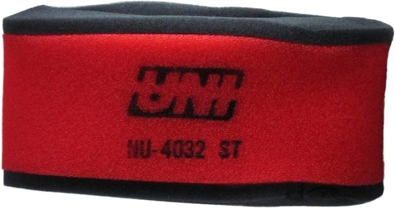 Uni Filter 77-84 Honda Odyssey Air Filter Air Filters - Direct Fit Uni Filter