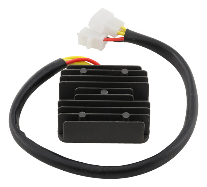 Arrowhead Suzuki Regulator / Rectifier Voltage Regulators Arrowhead