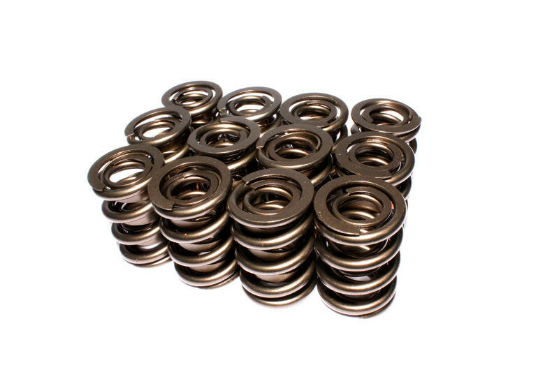 COMP Cams Valve Spring 1.625in H-11 Asse Valve Springs, Retainers COMP Cams
