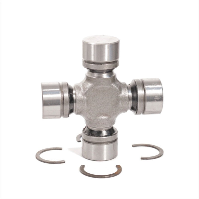 Omix U-Joint Dana 44 Front 07-18 Wrangler Rubicon U-Joints OMIX